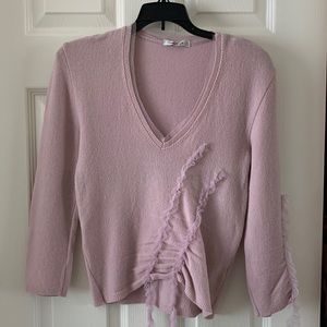 Blu Gaya 🇮🇹🎀